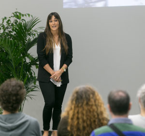 alava emprende