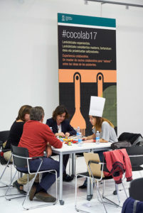 COCOLAB